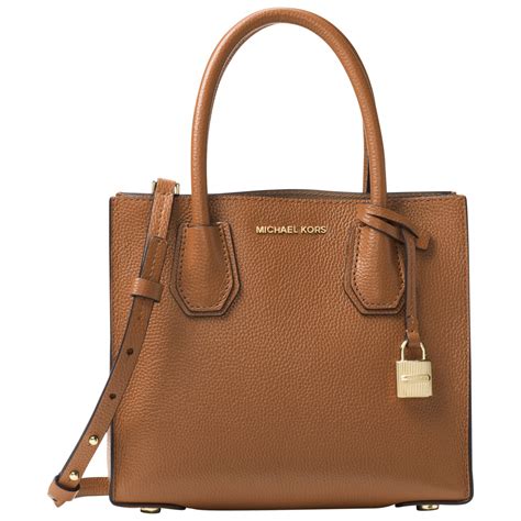 michael kors mercer tote.